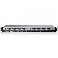 Biamp LSI-16e: купить в Москве